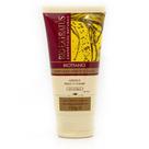 Finalizador Biottano Tutano 150g Bio Extratus
