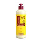 Finalizador Biottano Tutano 500ml Bio Extratus