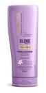Finalizador Blond Bioreflex 200ml Bio Extratus Finalizador Blond Bioreflex 200ml Bio Extratus