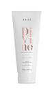 Finalizador Braé Divine Leave-in Tem in One