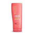Finalizador Brilho 200g Bio Extratus