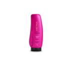 Finalizador Brilho Color System 250g Proteção da Cor, Brilho Intenso e Controle do Frizz Finalizador Brilho Color System 250g Proteção da Cor, Brilho Intenso e Controle do Frizz