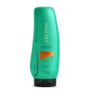 Finalizador Cabelos Crespos Cachos System Aneethun 250g