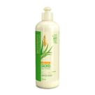 Finalizador Cachos 500 ml Bio Extratus Finalizador Cachos 500 ml Bio Extratus