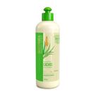 Finalizador Cachos 500ml - Bio Extratus Finalizador Cachos 500ml - Bio Extratus