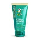 Finalizador Cachos E Crespos 150 Gr - Bio Extratus Finalizador Cachos E Crespos 150 Gr - Bio Extratus