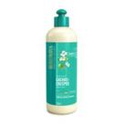 Finalizador Cachos e Crespos 500ML Bio Extartus - BIO EXTRATUS Finalizador Cachos e Crespos 500ML Bio Extartus - BIO EXTRATUS