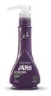 Finalizador Cachos Gel 250ml Raiz Latina Cabelos Cacheados Enrolados Transição Capilar Definição Finalizador Cachos Gel 250ml Raiz Latina Cabelos Cacheados Enrolados Transição Capilar Definição