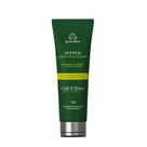 Finalizador Cachos Pepper Leave-in Stylizer Curl & Wave 150g