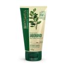 Finalizador capilar Antiqueda Jaborandi 150g Bio Extratus