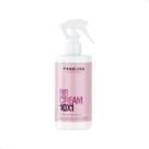 Finalizador Capilar BB Cream Reparador Ponta 240ml Tree Liss Finalizador Capilar BB Cream Reparador Ponta 240ml Tree Liss