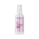 Finalizador Capilar BB Cream Reparador Pontas 60ml Tree Liss