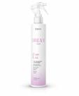 Finalizador Capilar Beox Dream Hair Ever Liss 300ml Spray Termoativado Anti Frizz com Óleo de Jojoba, Semidilino e Cisteína