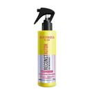 Finalizador Capilar Bio Extratus Reconstrutor Be.Use 210ml