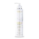 Finalizador Capilar Defrizante Hidratação 250g Tree Liss