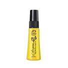 Finalizador Capilar e Reparador de Pontas Óleo De Argan Force De Frizz 60ml