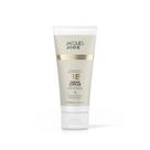 Finalizador Capilar Jacques Janine Bb Cream 240ml