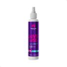 Finalizador Capilar Love Liss alisamento Treeliss