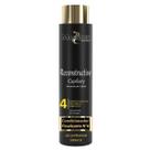Finalizador Capilar Mairibel 500ml