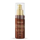 Finalizador Capilar Óleo Argan Remove Frizz 75ml Tree Liss