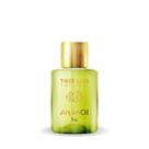 Finalizador Capilar Óleo de Argan Remove Frizz 7ml Tree Liss
