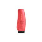 Finalizador Capilar Restore System 250g - Aneethun Finalizador Capilar Restore System 250g - Aneethun