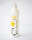 Finalizador Cauterização KeratinComplex 500ml - HD TREND Finalizador Cauterização KeratinComplex 500ml - HD TREND