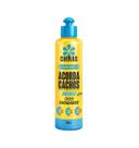 Finalizador Chikas Acorda Cachos Cachedos 300ml