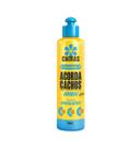 Finalizador Chikas Acorda Cachos Ondulados 300ml