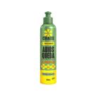 Finalizador Chikas Adios Queda 240ml
