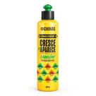 Finalizador Chikas Cresce e Aparece 300ml