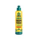 Finalizador Chikas Crespo Poderoso 300ml