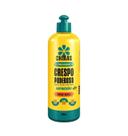 Finalizador Chikas Crespo Poderoso 500ml Finalizador Chikas Crespo Poderoso 500ml