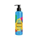 Finalizador Chikas Umidificador 300ml