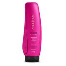 Finalizador Color System Aneethun 250g
