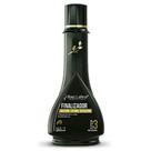 Finalizador creme de silicone tutano home care - 250ml