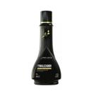 Finalizador Creme Silicone Tutano Raiz Latina 250 Ml