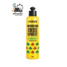 Finalizador Cresce & Aparece Proteção Térmica 300 ml Chikas