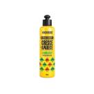 Finalizador Cresce e Aparece Cabelón 300ml - Chikas