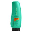 Finalizador Crespos Cachos System Aneethun 250g