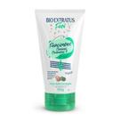 Finalizador Crespos e Cacheados 150g- Bio Extratus Finalizador Crespos e Cacheados 150g- Bio Extratus