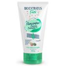 Finalizador Crespos e Cacheados Fun Vegano 150g Bio Extratus Finalizador Crespos e Cacheados Fun Vegano 150g Bio Extratus