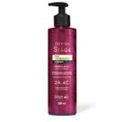 Finalizador Crono.Jelly Siàge Pro Cronology Curvas 300ml (cabelo cacheado) Finalizador Crono.Jelly Siàge Pro Cronology Curvas 300ml (cabelo cacheado)