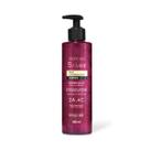 Finalizador crono jelly siàge pro cronology curvas 300ml Finalizador crono jelly siàge pro cronology curvas 300ml