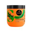 Finalizador Curva e Cola Se Curve 500g Haskell Finalizador Curva e Cola Se Curve 500g Haskell