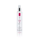 FINALIZADOR DAILY CARE FLUID SPRAY TODOS OS TIPOS DE CABELOS - 250ml L'ARRËE