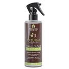 FINALIZADOR DE BIOTINA 200ml - NATUREZA COSMÉTICOS FINALIZADOR DE BIOTINA 200ml - NATUREZA COSMÉTICOS