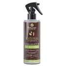 FINALIZADOR DE BIOTINA 200ml - NATUREZA COSMÉTICOS FINALIZADOR DE BIOTINA 200ml - NATUREZA COSMÉTICOS