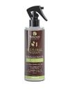 FINALIZADOR DE BIOTINA 200ml - NATUREZA