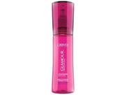 Finalizador de Cabelo Glamour Cristal Líquido - Cadiveu 45ml